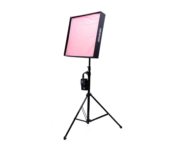 Amaran Bi-Color F22x - 1514649 - zdjęcie 4